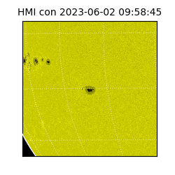 shmi - 2023-06-02T09:58:45.100000