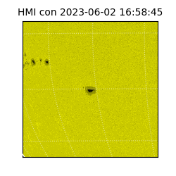 shmi - 2023-06-02T16:58:45