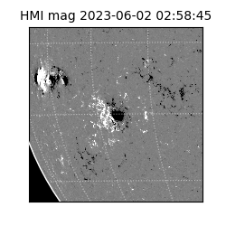 shmi - 2023-06-02T02:58:45