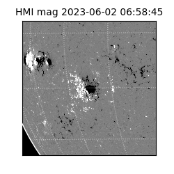 shmi - 2023-06-02T06:58:45.100000