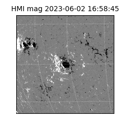shmi - 2023-06-02T16:58:45