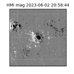 shmi - 2023-06-02T20:58:44.900000