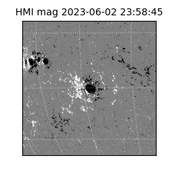 shmi - 2023-06-02T23:58:45