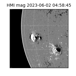 shmi - 2023-06-02T04:58:45.100000