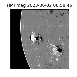 shmi - 2023-06-02T06:58:45.100000