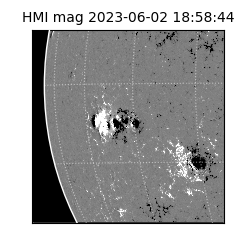 shmi - 2023-06-02T18:58:44.900000