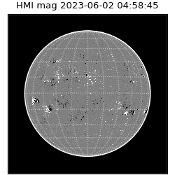 shmi - 2023-06-02T04:58:45.100000