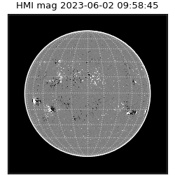 shmi - 2023-06-02T09:58:45.100000