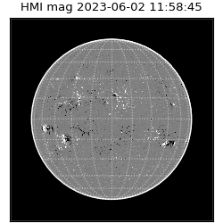 shmi - 2023-06-02T11:58:45.100000