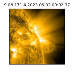 suvi - 2023-06-02T00:02:37.755000