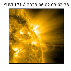 suvi - 2023-06-02T03:02:38.193000