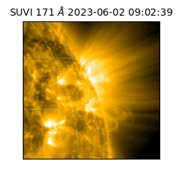 suvi - 2023-06-02T09:02:39.069000