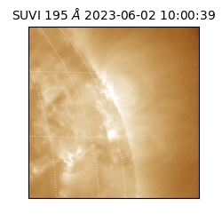 suvi - 2023-06-02T10:00:39.211000