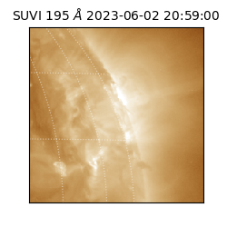 suvi - 2023-06-02T20:59:00.809000