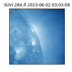 suvi - 2023-06-02T03:03:08.210000