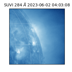 suvi - 2023-06-02T04:03:08.350000