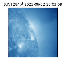 suvi - 2023-06-02T10:03:09.226000