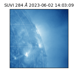 suvi - 2023-06-02T14:03:09.810000