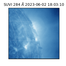 suvi - 2023-06-02T18:03:10.392000