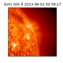 suvi - 2023-06-02T00:59:27.910000
