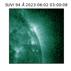 suvi - 2023-06-02T03:00:08.210000