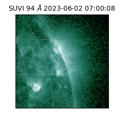 suvi - 2023-06-02T07:00:08.790000