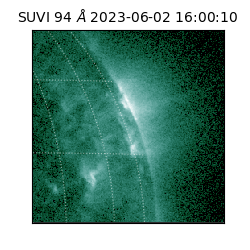 suvi - 2023-06-02T16:00:10.100000