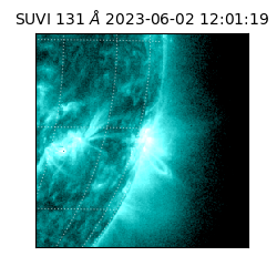 suvi - 2023-06-02T12:01:19.497000