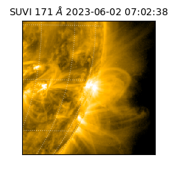 suvi - 2023-06-02T07:02:38.779000