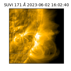 suvi - 2023-06-02T16:02:40.091000