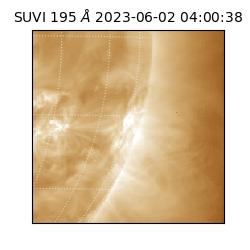 suvi - 2023-06-02T04:00:38.335000