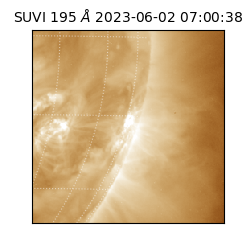 suvi - 2023-06-02T07:00:38.773000