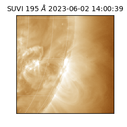 suvi - 2023-06-02T14:00:39.795000
