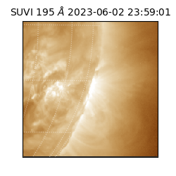 suvi - 2023-06-02T23:59:01.247000