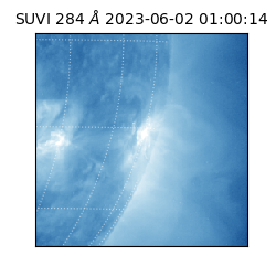 suvi - 2023-06-02T01:00:14.455000