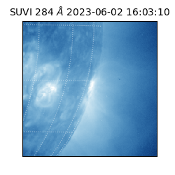 suvi - 2023-06-02T16:03:10.100000