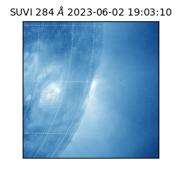 suvi - 2023-06-02T19:03:10.538000