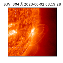 suvi - 2023-06-02T03:59:28.348000