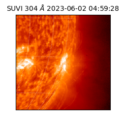 suvi - 2023-06-02T04:59:28.496000