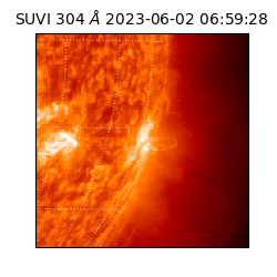 suvi - 2023-06-02T06:59:28.788000