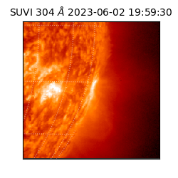 suvi - 2023-06-02T19:59:30.690000