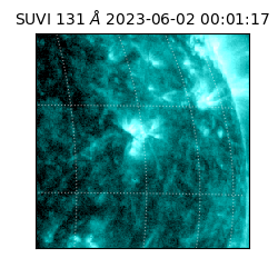 suvi - 2023-06-02T00:01:17.743000