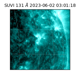 suvi - 2023-06-02T03:01:18.183000