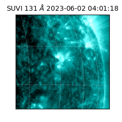 suvi - 2023-06-02T04:01:18.329000