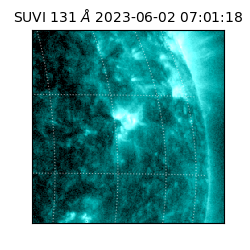 suvi - 2023-06-02T07:01:18.767000