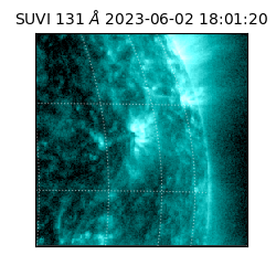 suvi - 2023-06-02T18:01:20.371000