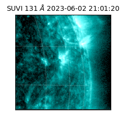 suvi - 2023-06-02T21:01:20.807000