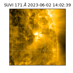 suvi - 2023-06-02T14:02:39.799000
