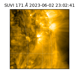 suvi - 2023-06-02T23:02:41.129000