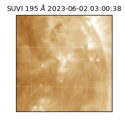 suvi - 2023-06-02T03:00:38.209000